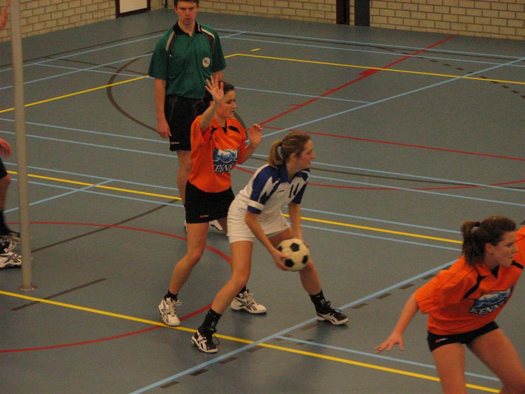 2009_01_31 TB2_RR2 (23).jpg